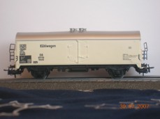 Märklin 4620 Tehs 50  308 359