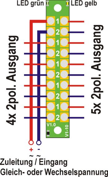 V1-10-LED